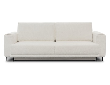 Canapea Dalia extensibil, 260x95x90 cm – Royal 01 - Img 21