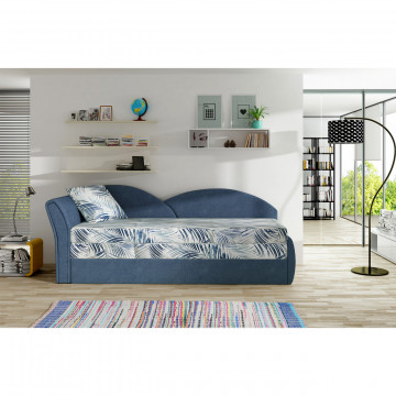 Material tapiterie: Botanical 80, Soro 76 – imagine 233079