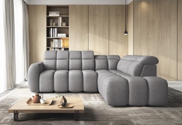 Material tapiterie: Sola 04