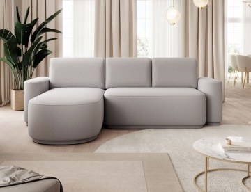  Material tapiterie: Enjoy 04