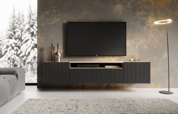  Culoare: Negru / Artisan 