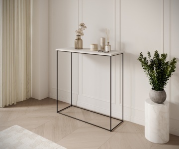 Culoare: Negru / Alb – imagine 307249