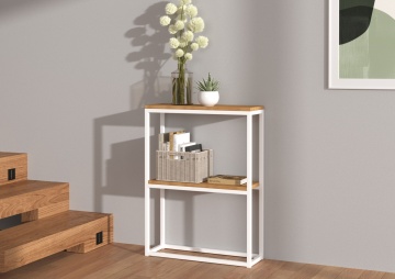 Culoare: Alb / Artisan