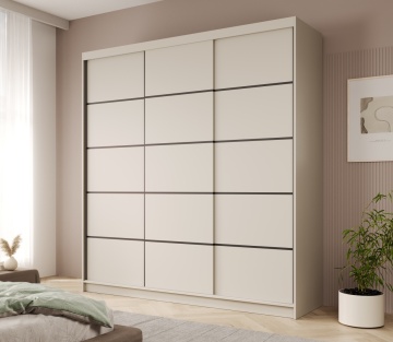 Culoare: Casmir  / Casmir – imagine 306099