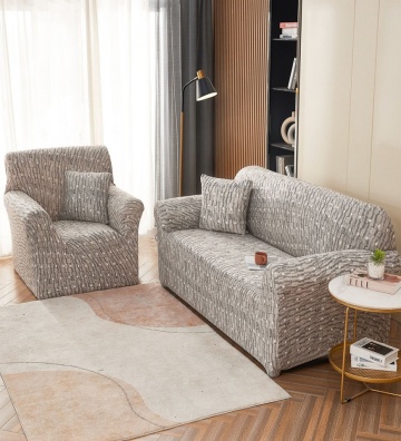 Husa Elastica Pentru Canapea 3 Locuri, Larisa, HEJ3-16 – cadru alternativ al produsului