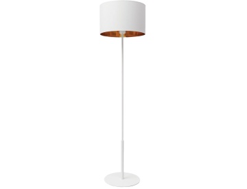Lampadar, 40x40x150 cm, Vespillo, Eltap - Img 8