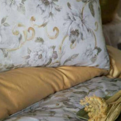 set-lenjerie-tencel-IHT-01