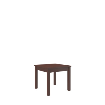 Culoare: Nuc inchis – imagine 306539