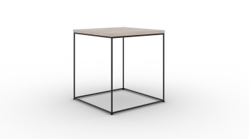 Culoare: Negru / Sonoma – imagine 306729