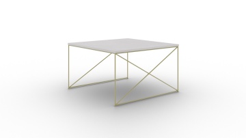 Culoare: Auriu / Beton