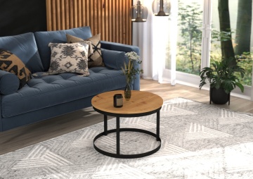 Culoare: Negru / Artisan – imagine 306879