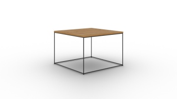  Culoare: Negru / Stejar artizanal
