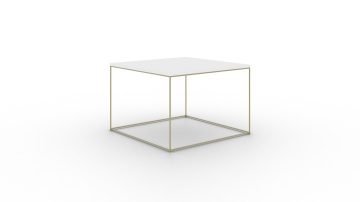 Măsuță de cafea RONI, ADRK Furniture