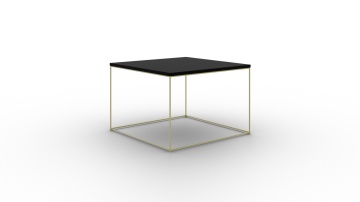 Culoare: Auriu / Negru – imagine 306889