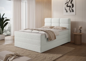  Material tapiterie: Bej / Royal 18