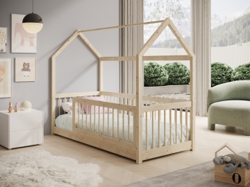 Lemn natural – imagine 297449