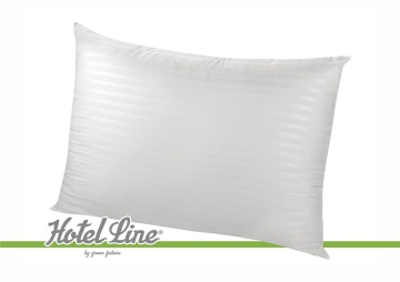 Perna Green Future Hotel Line 50x70 cm - Img 1