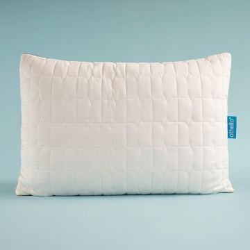 Pernă Othello Elegante Bambuda 50x70 cm cu 30% bambus – imagine produs 7