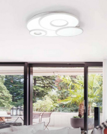 plafoniera_led_112w_alb_belinus_031a
