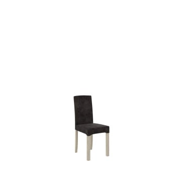 Culoare: Stejar Sonoma – imagine 307689