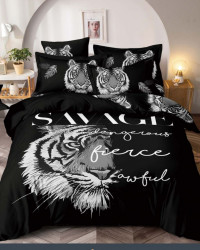 lenjerie_pat_2_persoane_6piese_fnjs_19