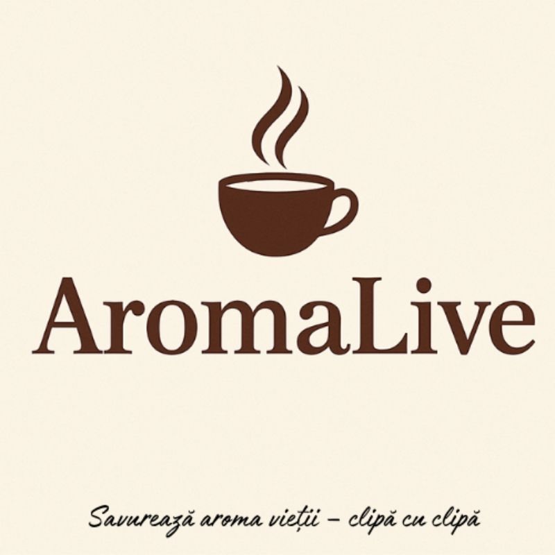 Aroma Live
