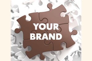 Your Brand