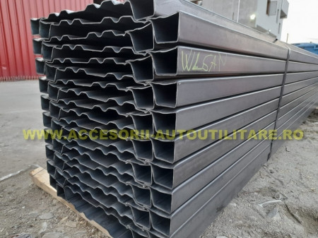 OBLON METALIC 300