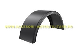 APARATOARE NOROI 2785R