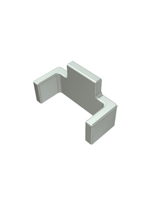 CLEMA INCHIDERE INCHIZATOR TIP TICO
