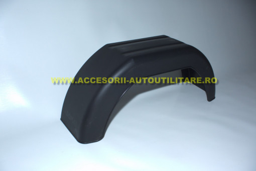 APARATORI NOROI REMORCA 750 PLASTIC
