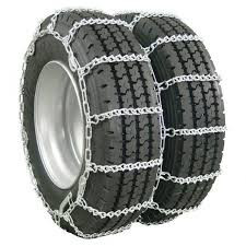 LANTURI ANTIDERAPANTE 315/80/22.5 CU GHEARE