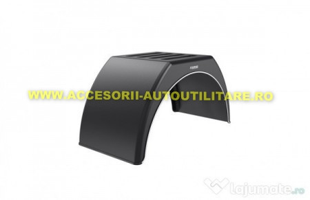 APARATOARE NOROI 4585