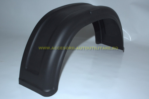 APARATOARE NOROI PLASTIC REMORCA 220MM