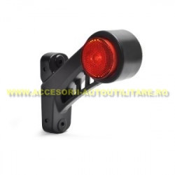LAMPA AGABARITICA LED 45