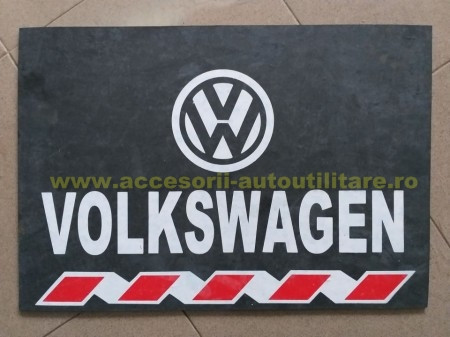 SET PRESURI VOLKSWAGEN