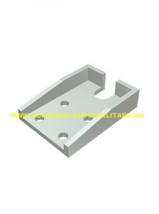 INCHIZATOR INNECAT OBLON PARTE FIXA