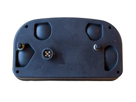 LAMPA REMORCA MULTIPOINT 2 DR