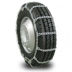 LANTURI ANTIDERAPANTE 235/65/16