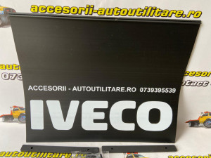 PRESURI IVECO