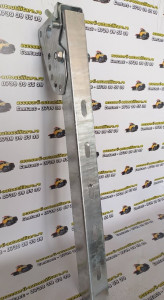 SUPORT PARABICICLISTI H550