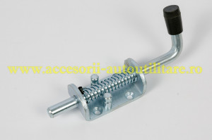 ZAVOR CU ARC 16CM