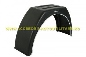 APARATOARE NOROI 2785