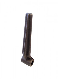 BALAMA SUDABILA EXTERIOR OBLON 17cm
