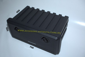 LADA SCULE BAWER 75/45