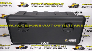 LADA SCULE PLASTIC 900