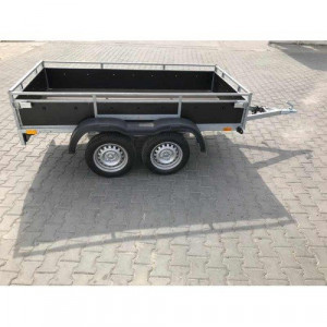 REMORCA REPO 2412T