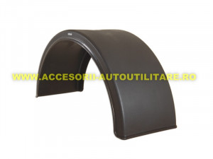 APARATOARE NOROI 2785R