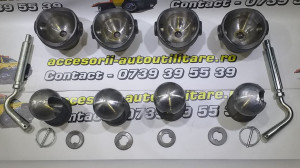 SFERE BASCULARE TRILATERALA 85
