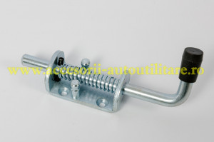 ZAVOR ARC MIC
